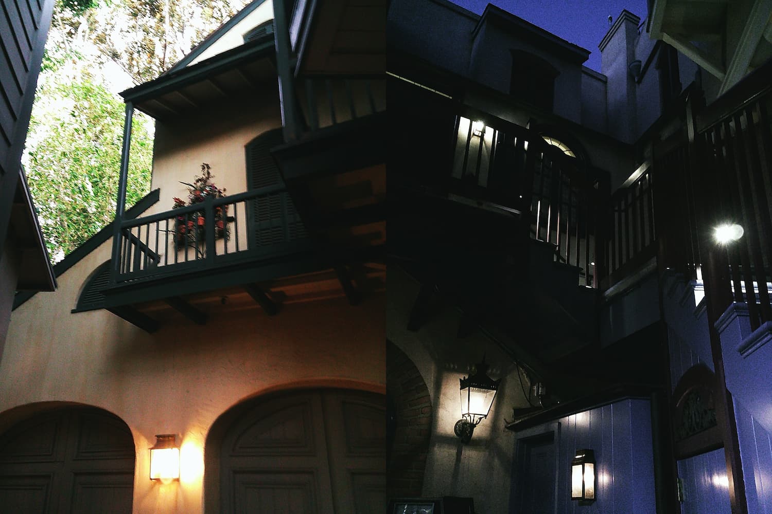 Week in Review #27: Dollhouse