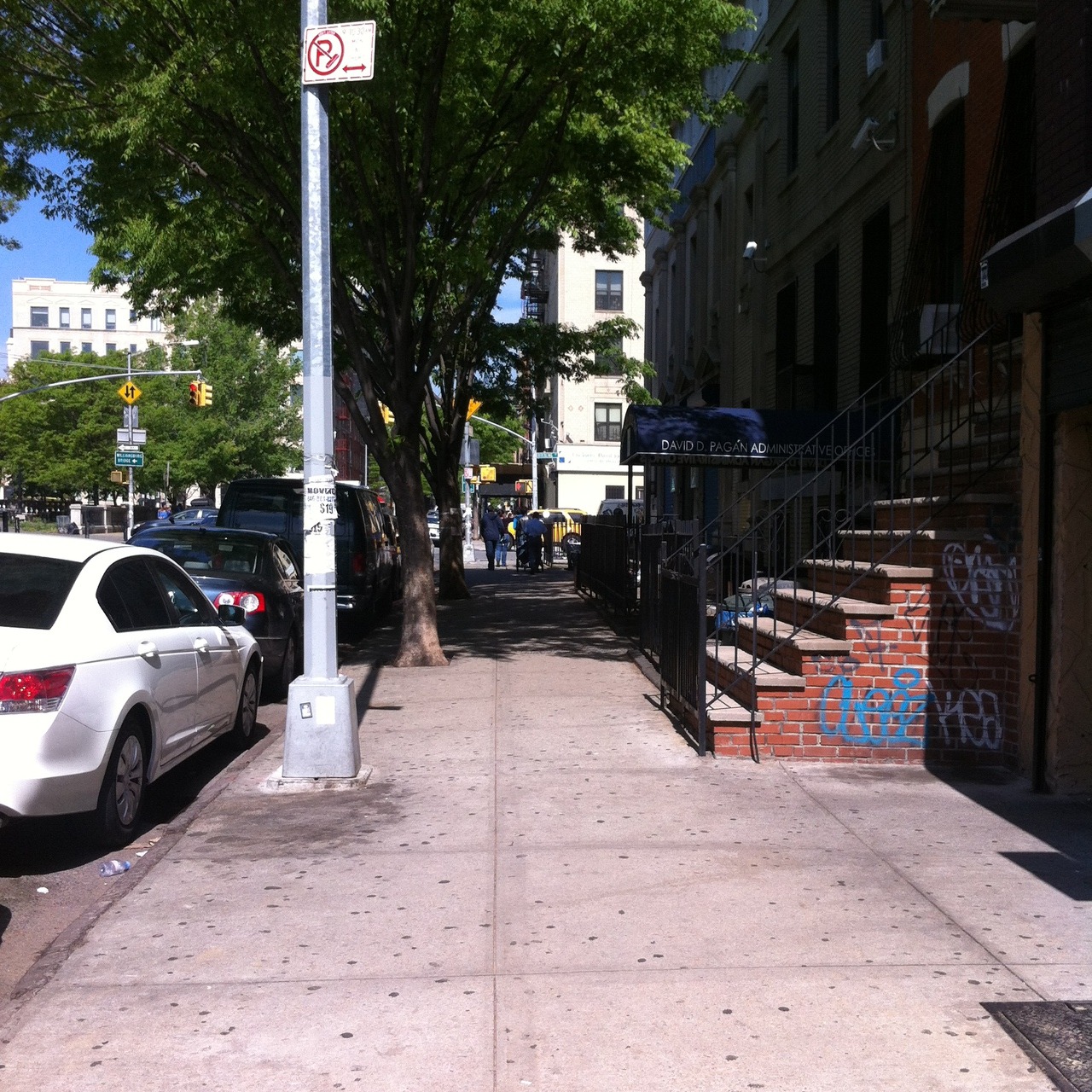 Dailyvision: Friday, May 10 2013