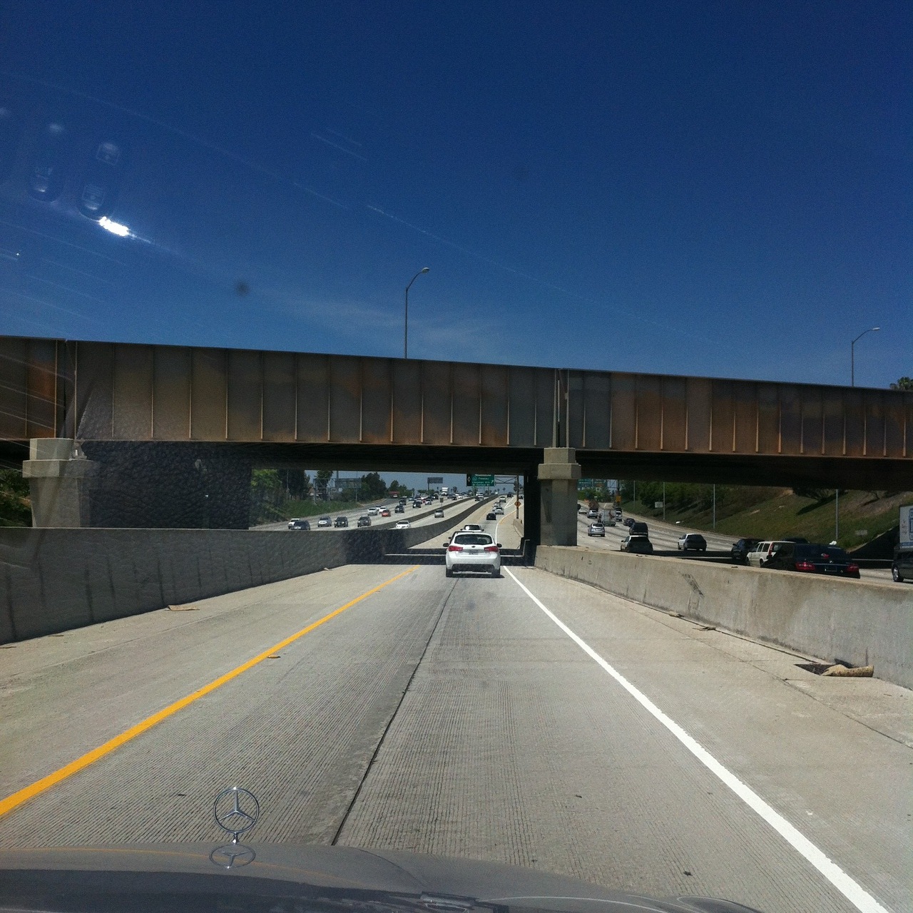 Dailyvision: Saturday, May 11 2013