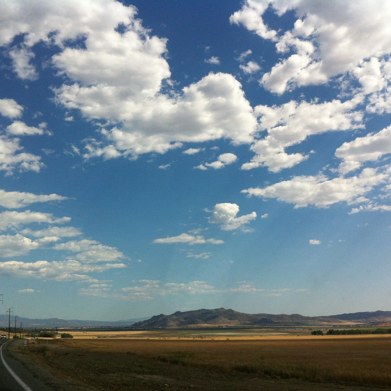 Dailyvision: Sunday, May 12 2013