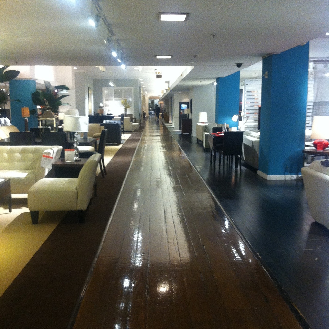 Dailyvision: Thursday, May 16 2013