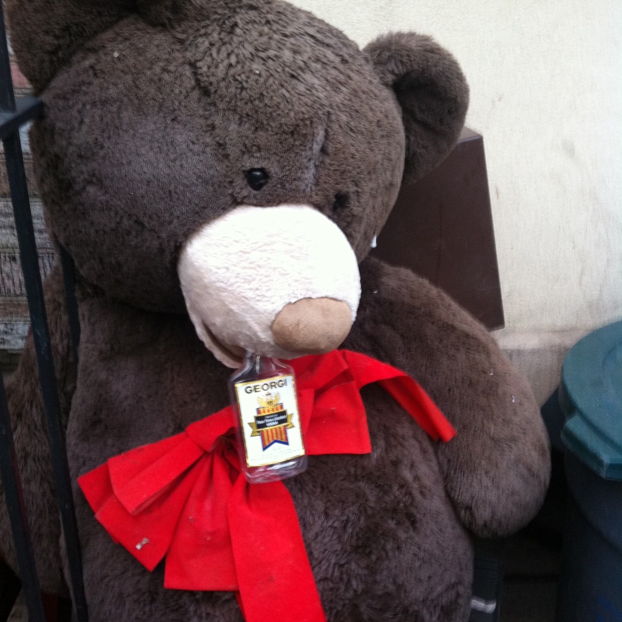 Dailyvision: Sunday, June 2 2013