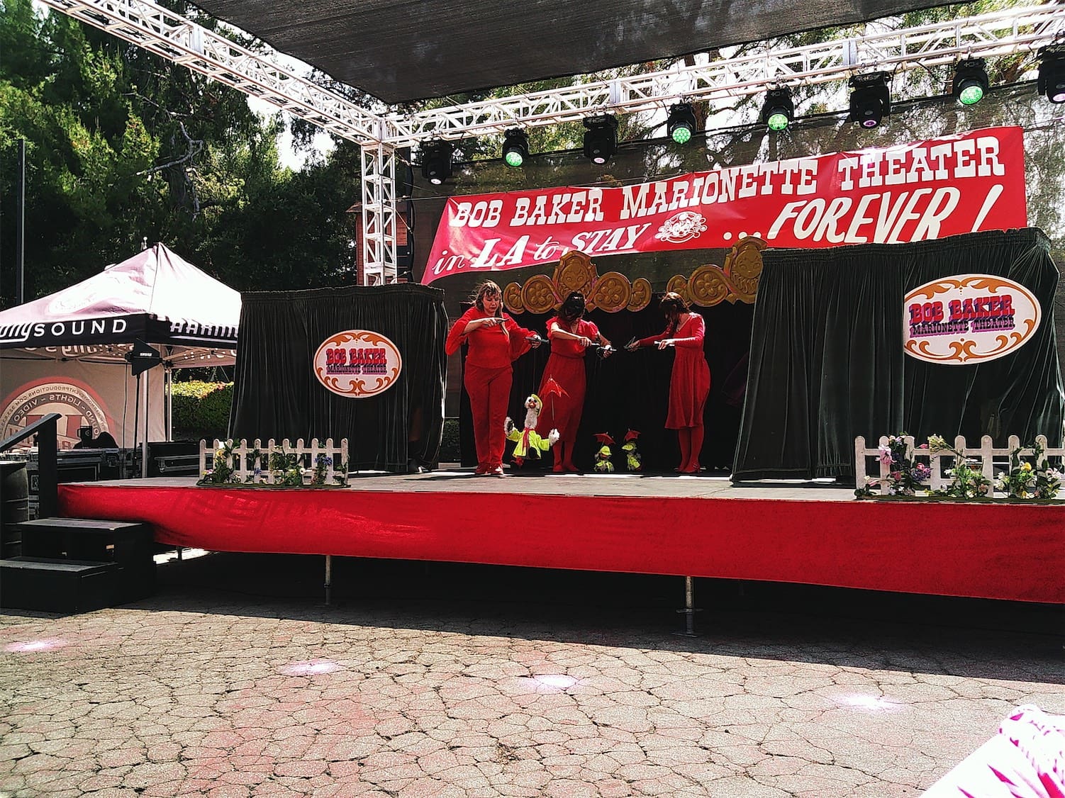 bob-baker-stage