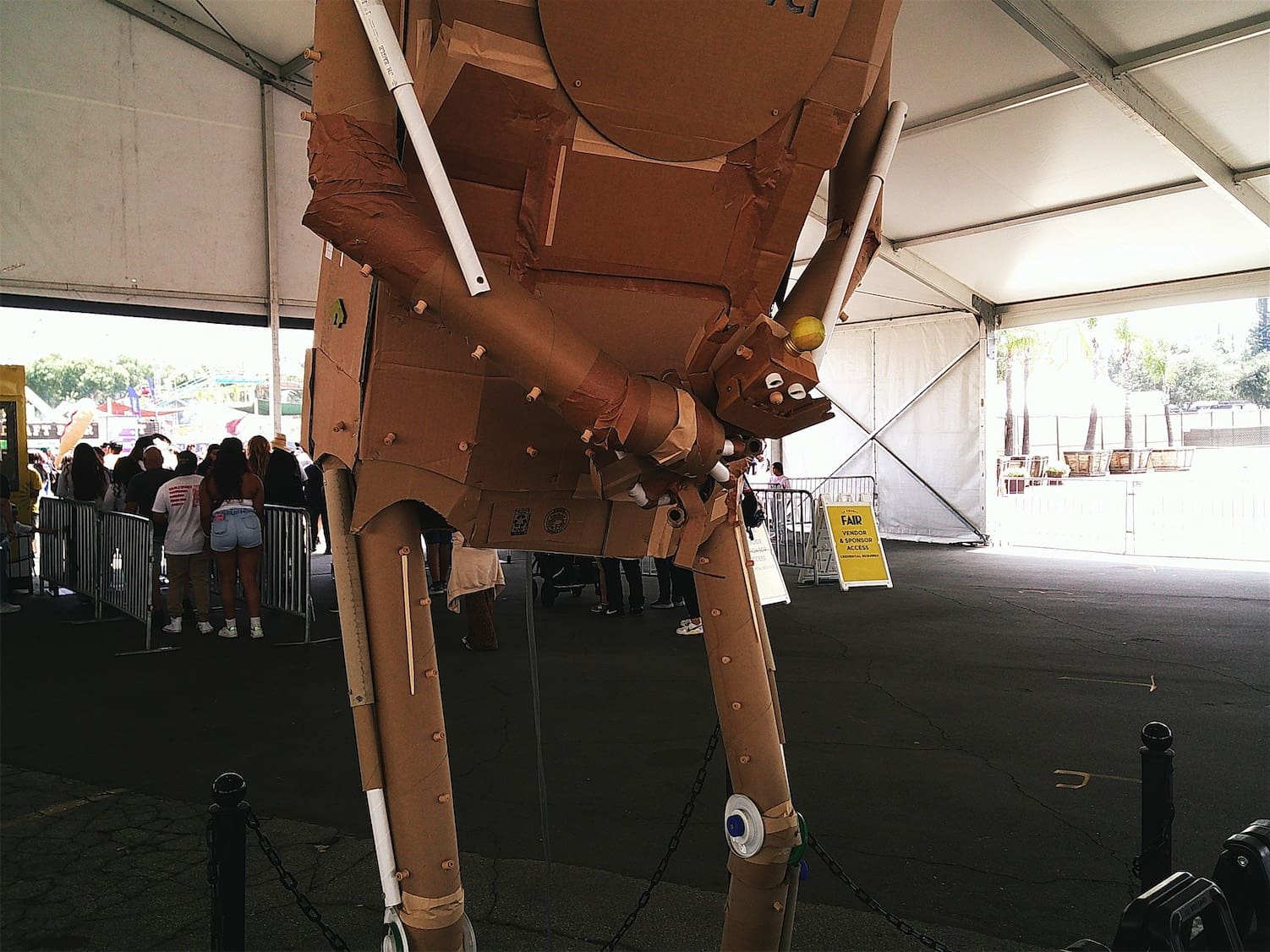bot-bottom