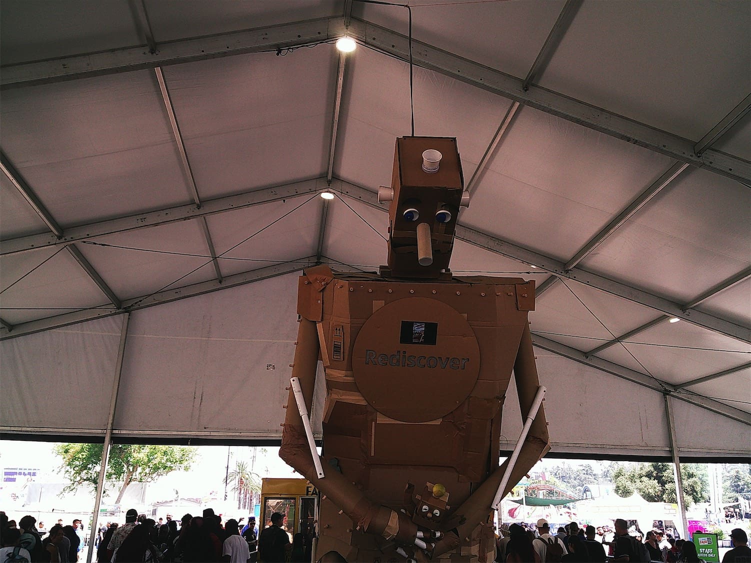 bot-top