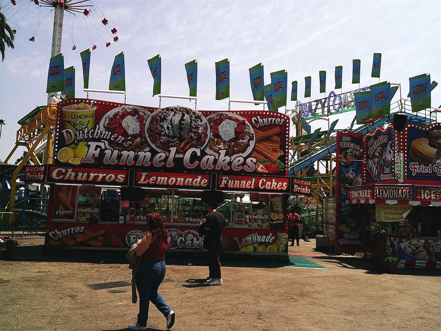funnel-cakes-night