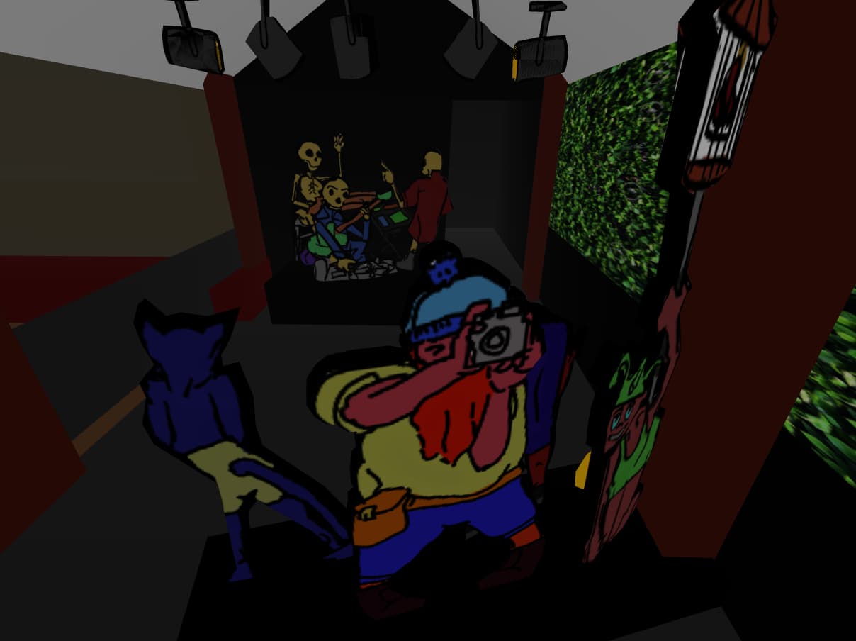 Gourd Times Festival